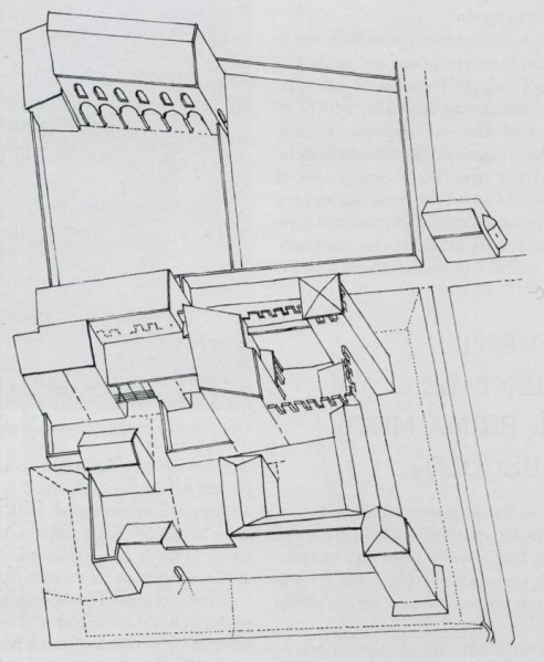 File:Cenate Castello - Fase 6b.jpg