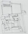 Miniatura della versione delle 21:07, 25 mar 2008
