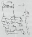 Miniatura della versione delle 13:48, 28 mar 2008