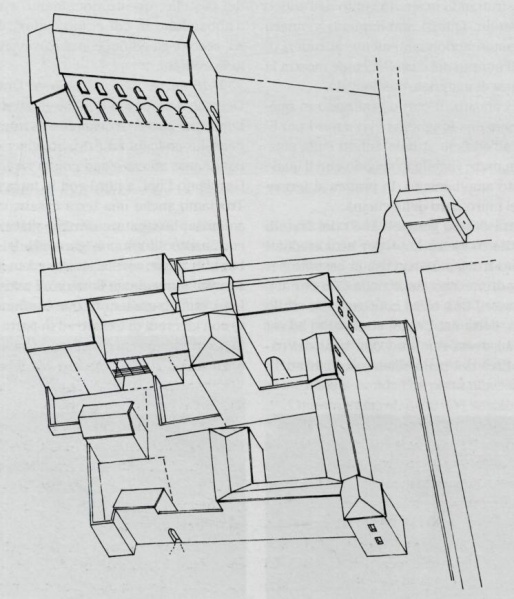 File:Cenate Castello - Fase 7.jpg