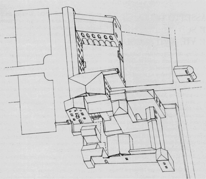 File:Cenate Castello - Fase 8.jpg
