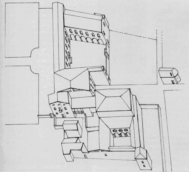 File:Cenate Castello - Fase 9.jpg