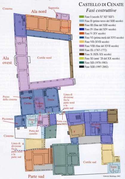 File:Cenate Castello - Fasi costruttive.jpg