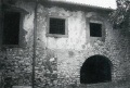 Miniatura della versione delle 20:16, 2 mag 2008