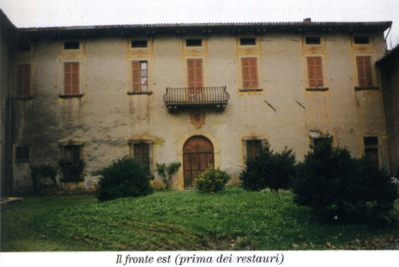 File:Cenate Castello - Fronte est.jpg