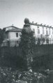 Miniatura della versione delle 16:05, 13 giu 2008