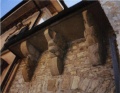 Miniatura della versione delle 16:29, 21 mar 2008