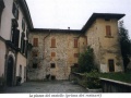Miniatura della versione delle 01:02, 26 mar 2008