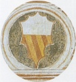 Miniatura della versione delle 17:27, 16 mag 2008