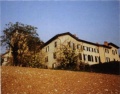 Miniatura della versione delle 21:10, 25 mar 2008