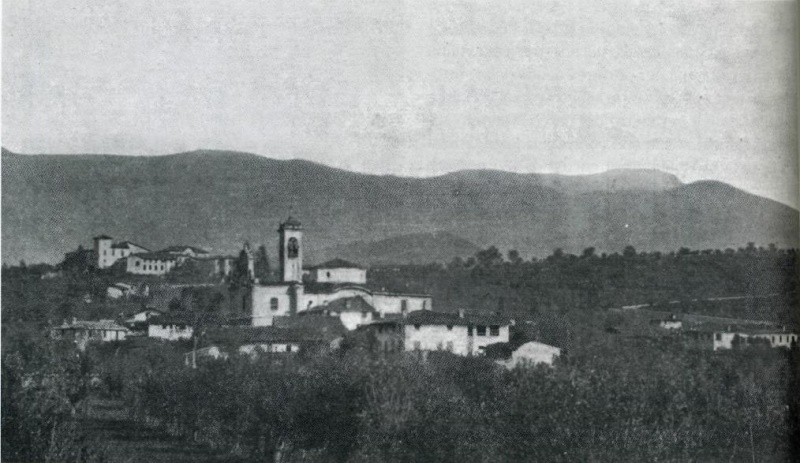 File:Cenate Sotto - Panorama 1925.jpg