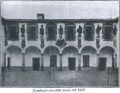 Miniatura della versione delle 17:13, 9 nov 2007
