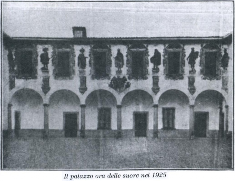 File:Cenate palazzo Lupi 1925.jpg