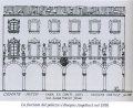 Miniatura della versione delle 17:13, 9 nov 2007