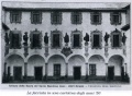 Miniatura della versione delle 17:13, 9 nov 2007