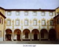 Miniatura della versione delle 17:14, 9 nov 2007