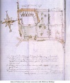 Miniatura della versione delle 17:34, 9 nov 2007
