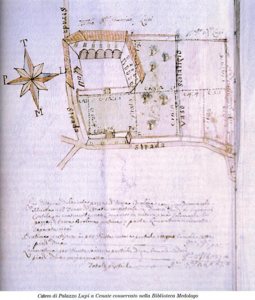 File:Cenate palazzo Lupi Cabreo.jpg