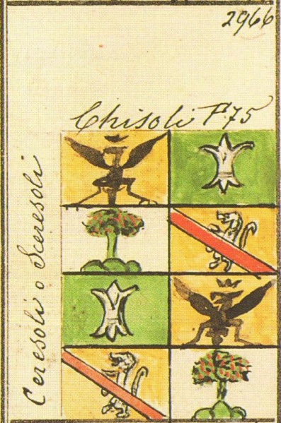 File:Ceresoli Stemmario Camozzi 2966.jpg