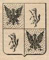 Miniatura della versione delle 19:22, 14 set 2017