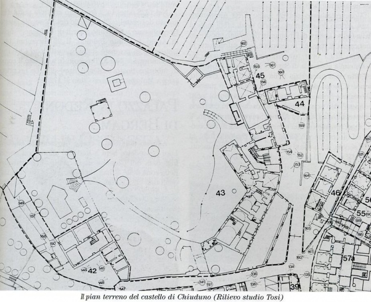 File:Chiuduno Castello - Mappa.jpg