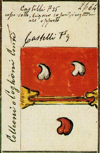 File:Colleoni Stemmario Camozzi 2684.jpg