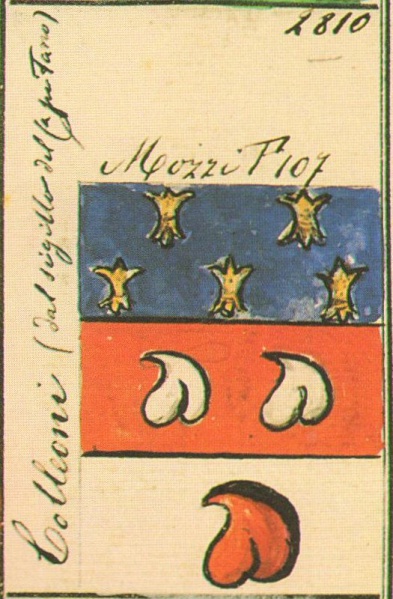 File:Colleoni Stemmario Camozzi 2810.jpg