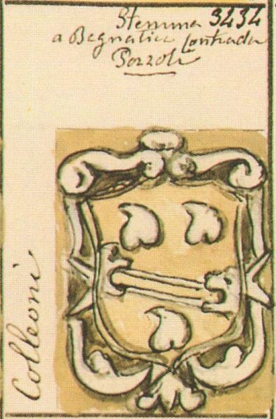 File:Colleoni Stemmario Camozzi 3434.jpg