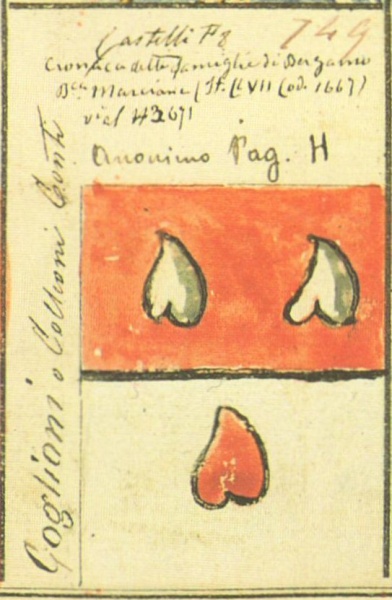 File:Colleoni Stemmario Camozzi 749.jpg