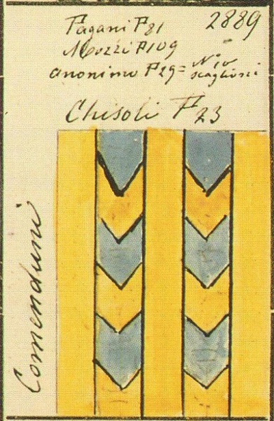 File:Comenduno Stemmario Camozzi 2889.jpg