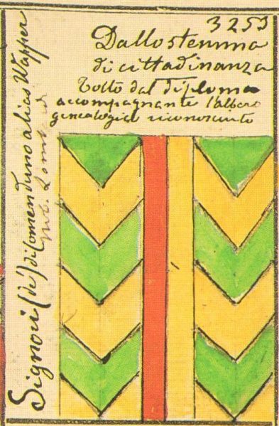 File:Comenduno Stemmario Camozzi 3253.jpg