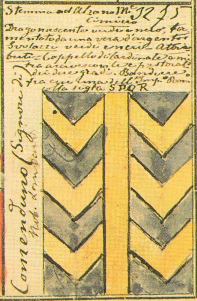 File:Comenduno Stemmario Camozzi 3275.jpg