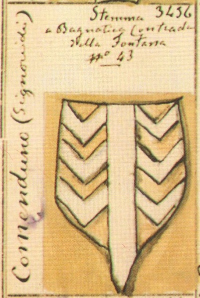 File:Comenduno Stemmario Camozzi 3436.jpg