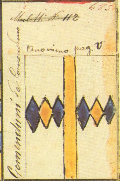 File:Comenduno Stemmario Camozzi 685.jpg