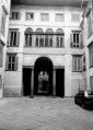 Miniatura della versione delle 00:04, 21 ott 2008