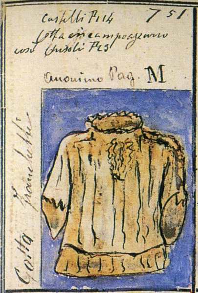 File:Cotta Franchetti Stemmario Camozzi 751.jpg