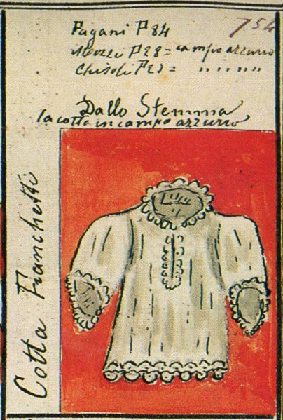 File:Cotta Franchetti Stemmario Camozzi 754.jpg