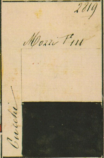 File:Cucchi Stemmario Camozzi 2819.jpg