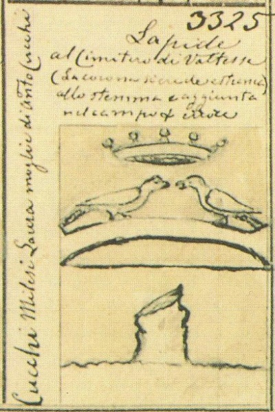 File:Cucchi Stemmario Camozzi 3325.jpg