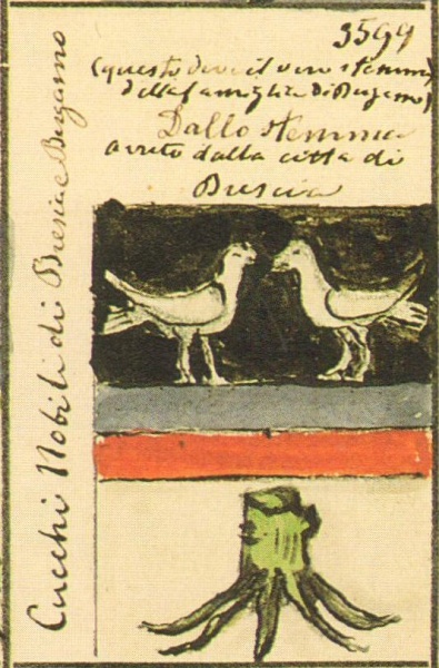 File:Cucchi Stemmario Camozzi 3599.jpg