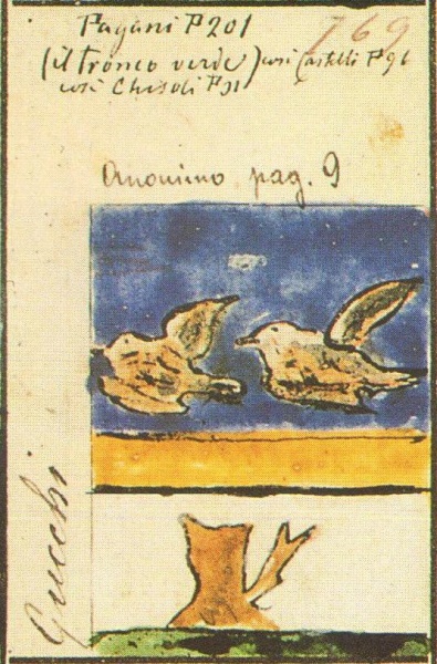 File:Cucchi Stemmario Camozzi 769.jpg