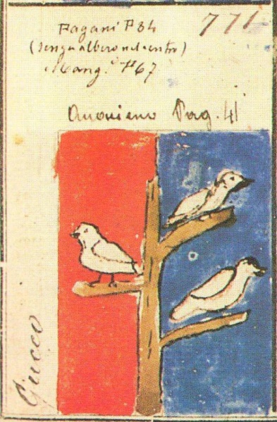 File:Cucco Stemmario Camozzi 771.jpg