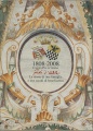 Miniatura della versione delle 21:21, 6 giu 2020