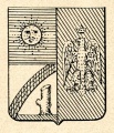 Miniatura della versione delle 12:48, 9 mag 2019