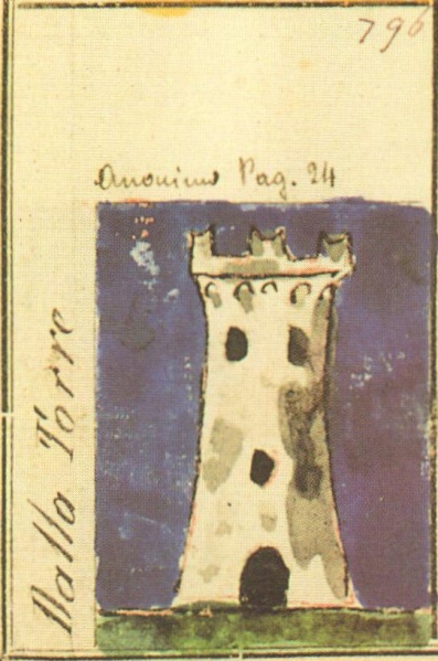 File:Dalla Torre Stemmario Camozzi 796.jpg