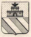 Miniatura della versione delle 13:15, 4 mag 2017