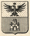 Miniatura della versione delle 16:05, 6 mag 2017