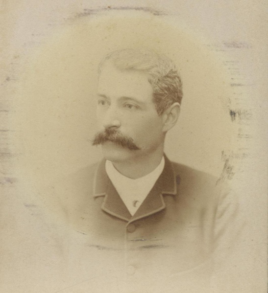 File:De Carli 14b Enrico 03r.jpeg