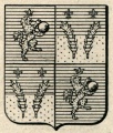 Miniatura della versione delle 02:18, 22 mag 2017
