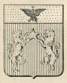 Miniatura della versione delle 23:34, 24 ott 2017